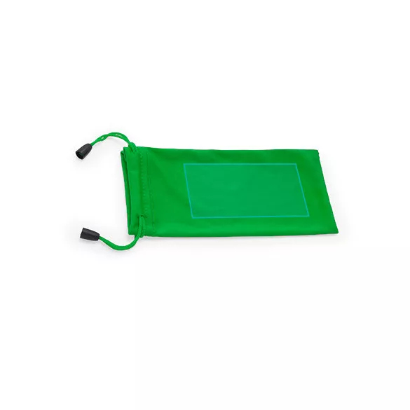 SG8110-Husa-ochelari-cu-snur-de-strangere-CLOUD-VERDE-TEI