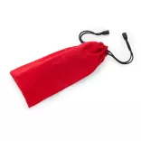SG8110-Husa-ochelari-cu-snur-de-strangere-CLOUD-ROSU