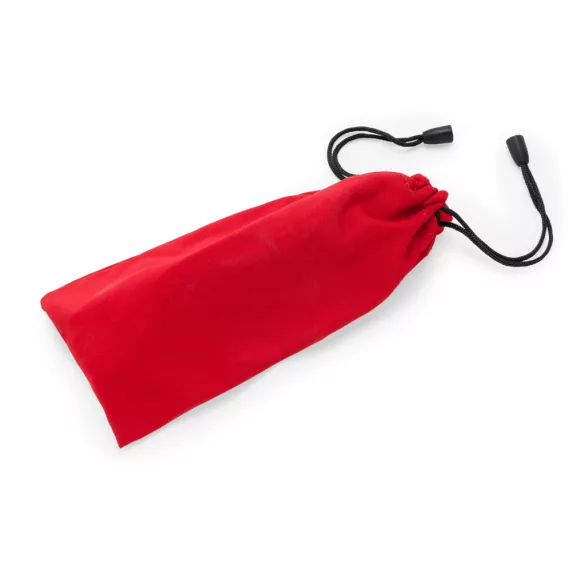 SG8110-Husa-ochelari-cu-snur-de-strangere-CLOUD-ROSU