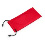 SG8110-Husa-ochelari-cu-snur-de-strangere-CLOUD-ROSU