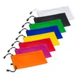 SG8110-Husa-ochelari-cu-snur-de-strangere-CLOUD-ROSU