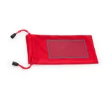 SG8110-Husa-ochelari-cu-snur-de-strangere-CLOUD-ROSU