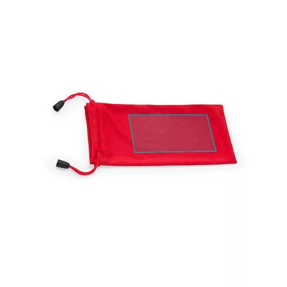 SG8110-Husa-ochelari-cu-snur-de-strangere-CLOUD-ROSU