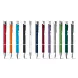 81141-05-pix-beta-soft