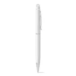 81144_06-Pix-cu-touch
