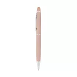 81144_12-Pix-cu-touch