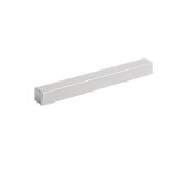 81144_37-Pix-cu-touch