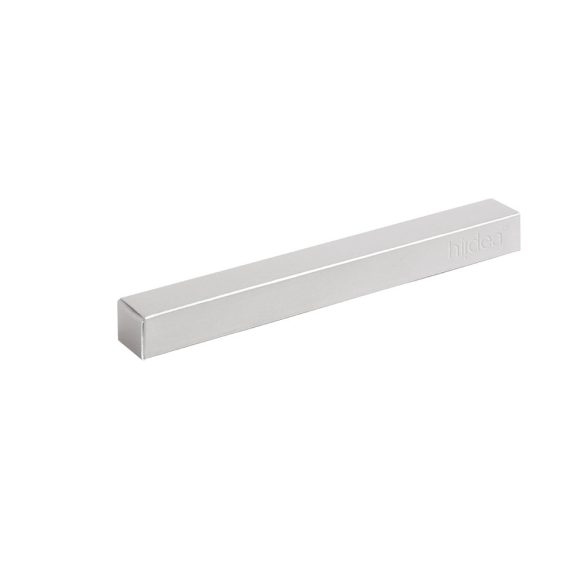 81144_37-Pix-cu-touch