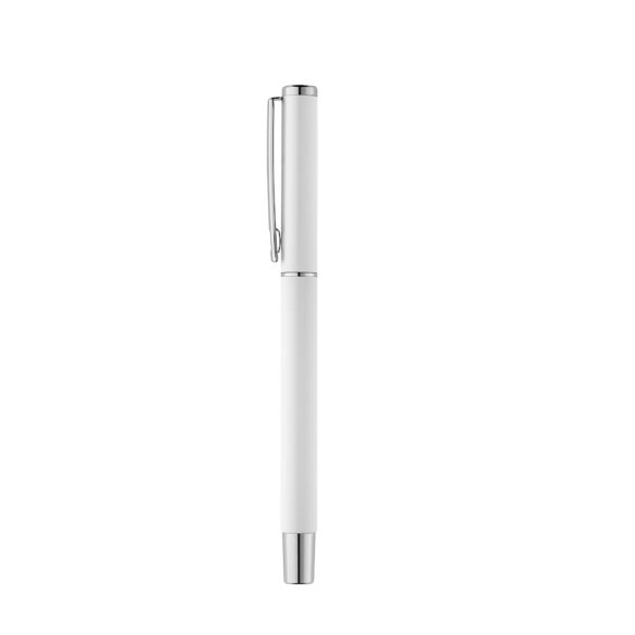 81155-106-Roler-de-aluminiu-DANEY
