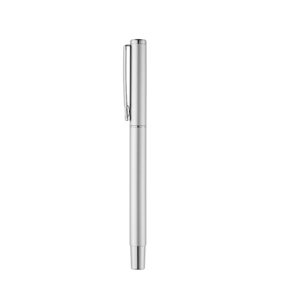 81155-127-Roler-de-aluminiu-DANEY