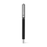 81155_03-Roller-metalic
