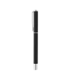 81155_03-Roller-metalic