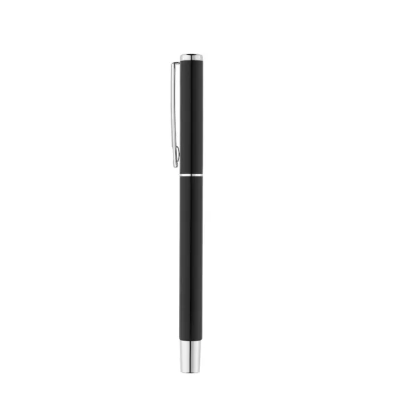 81155_03-Roller-metalic