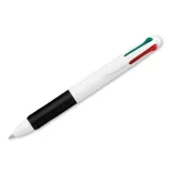 81175-03-Pix-4-in-1-OCTUS