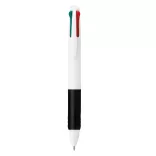 81175-03-Pix-4-in-1-OCTUS