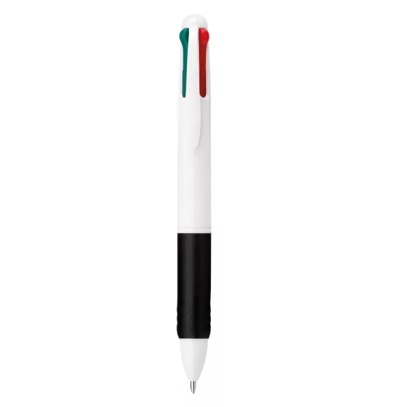 81175-03-Pix-4-in-1-OCTUS