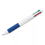 81175-04-Pix-4-in-1-OCTUS