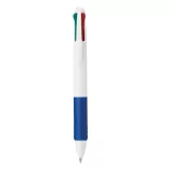 81175-04-Pix-4-in-1-OCTUS