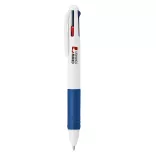 81175-04-Pix-4-in-1-OCTUS