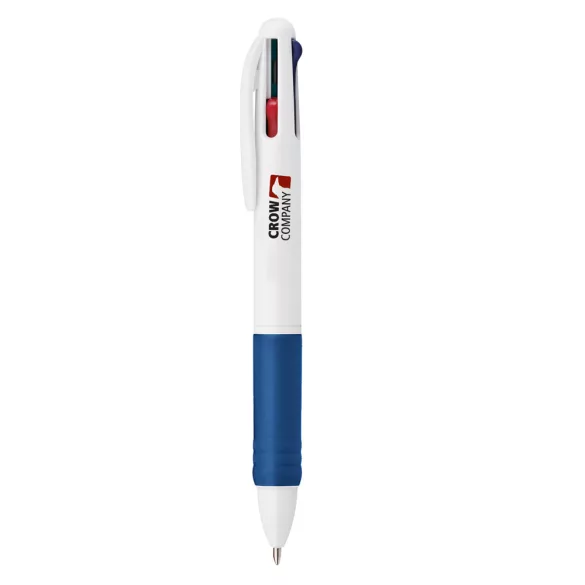 81175-04-Pix-4-in-1-OCTUS