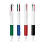 81175-04-Pix-4-in-1-OCTUS