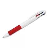 81175-05-Pix-4-in-1-OCTUS