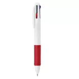 81175-05-Pix-4-in-1-OCTUS