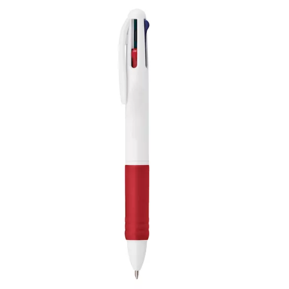 81175-05-Pix-4-in-1-OCTUS