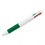 81175-09-Pix-4-in-1-OCTUS