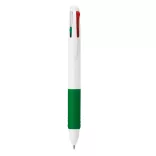 81175-09-Pix-4-in-1-OCTUS