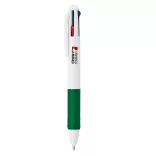 81175-09-Pix-4-in-1-OCTUS