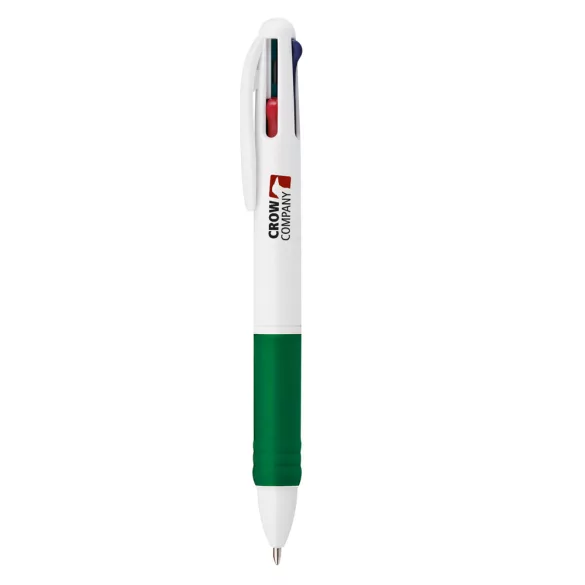 81175-09-Pix-4-in-1-OCTUS
