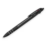 81179-03-Pix-3-in-1-MULTIS