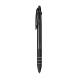 81179-03-Pix-3-in-1-MULTIS