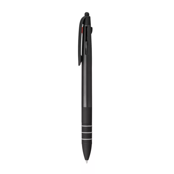 81179-03-Pix-3-in-1-MULTIS