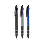 81179-03-Pix-3-in-1-MULTIS