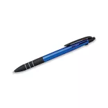 81179-14-Pix-3-in-1-MULTIS