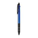 81179-14-Pix-3-in-1-MULTIS