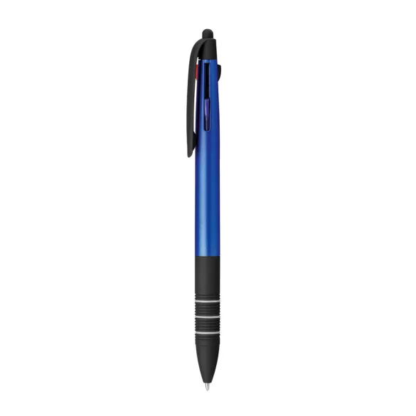 81179-14-Pix-3-in-1-MULTIS