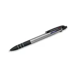 81179-27-Pix-3-in-1-MULTIS