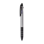 81179-27-Pix-3-in-1-MULTIS
