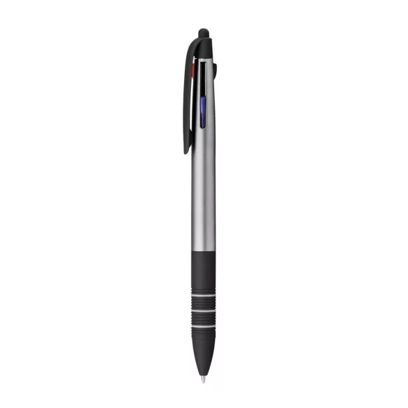 81179-27-Pix-3-in-1-MULTIS
