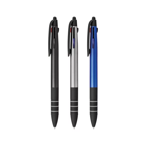 81179-27-Pix-3-in-1-MULTIS