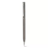 81185-147-Pix-din-metal-LESLEY-METALLIC-Maro