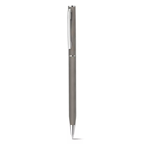 81185-147-Pix-din-metal-LESLEY-METALLIC-Maro