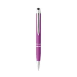 81189-32-Pix-MARIETA-SOFT