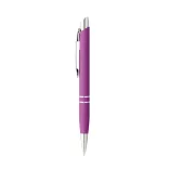 81189-32-Pix-MARIETA-SOFT