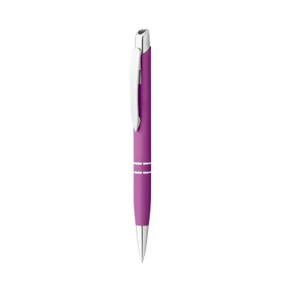 81189-32-Pix-MARIETA-SOFT