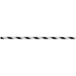 8119103-Paie-din-carton