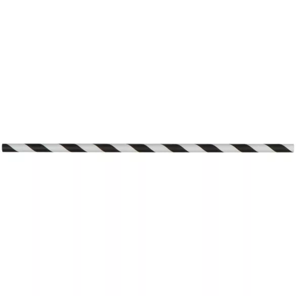 8119103-Paie-din-carton